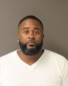 shelby county mckinnie michael wanted most