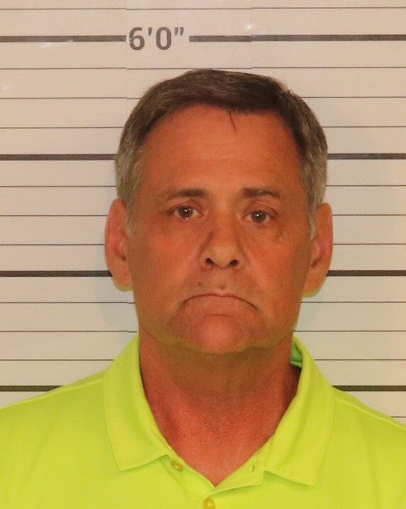 August 2019 Memphis Most Wanted