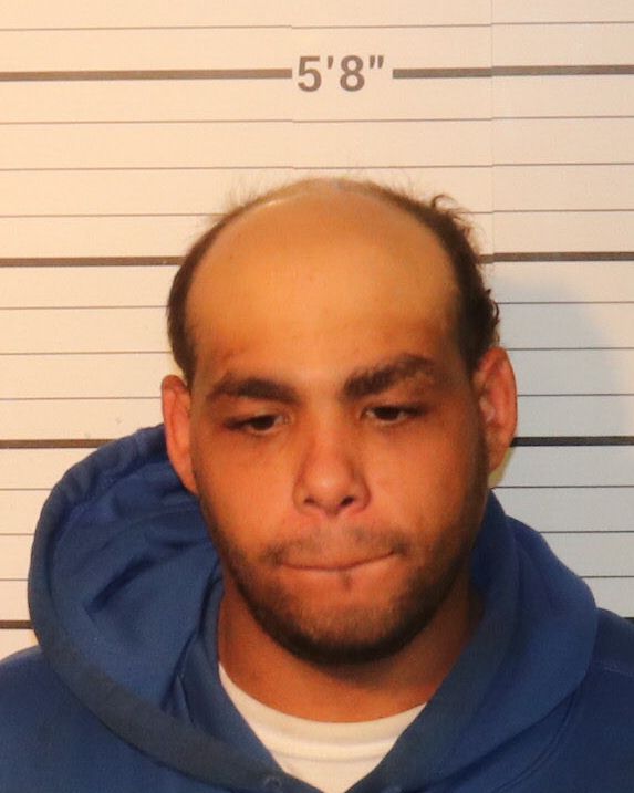 January 10, 2020 Memphis Most Wanted