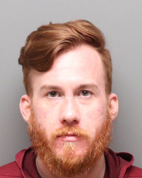 November 13, 2020 Memphis Most Wanted